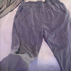 AE pants